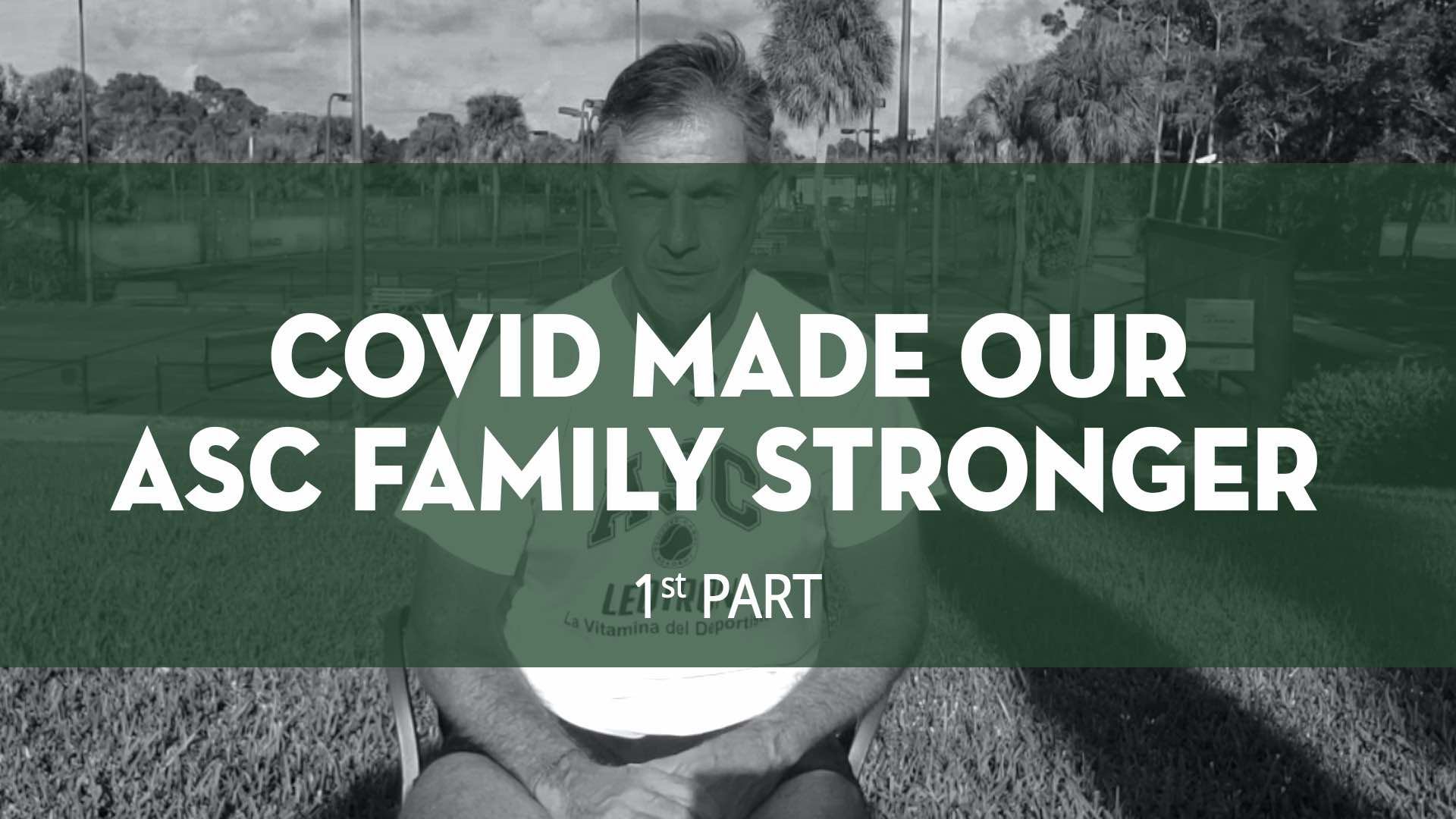 Covid made our ASC family stronger_1