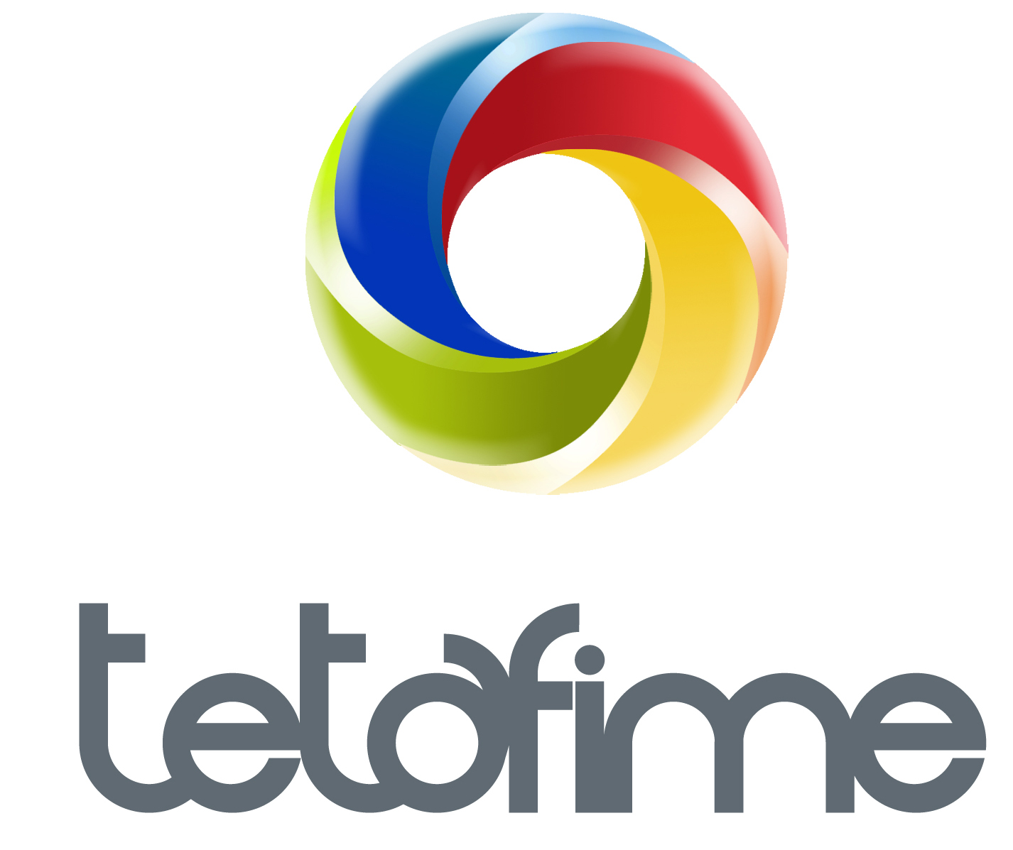 tetafime logo