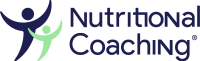 Logo Nutritional Coaching